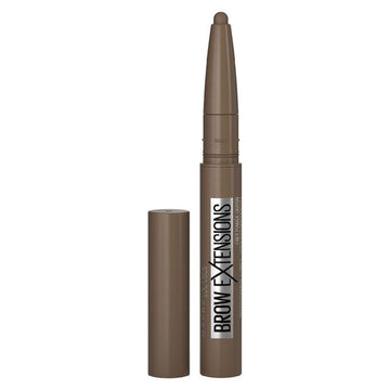 Brow Extensions Eyebrow Pomade Crayon